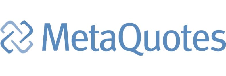 MetaQuotes