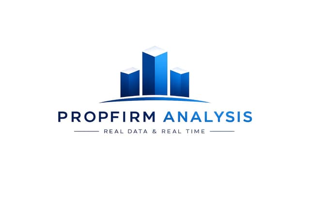 PropFirm Analysis