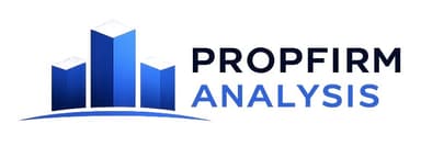 PropFirm Analysis