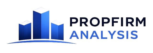 PropFirm Analysis